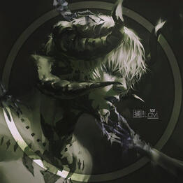 Ren